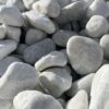 Otoczaki Bianco Carrara - obrazek 2